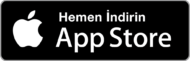 App-Store-hemen-indir-button-logo-icon-transparan-PNG-gorseli